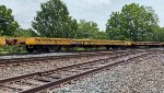 TPAX 97708 is new to rrpa.